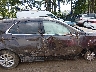 2GNAXKEV0L6****** Usados 2020 Chevrolet Equinox en Estado de Virginia