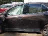 2GNAXKEV0L6****** Reparables 2020 Chevrolet Equinox en Estado de Virginia