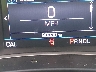 2GNAXKEV0L6****** Salvamento 2020 Chevrolet Equinox