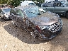 2GNAXKEV0L6****** Salvamento y Destrozados 2020 Chevrolet Equinox en Tidewater