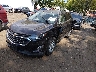 2GNAXKEV0L6****** Usados y Reparables 2020 Chevrolet Equinox en Tidewater
