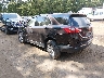 2GNAXKEV0L6****** Salvamento y Reparables 2020 Chevrolet Equinox en Tidewater