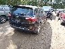 2GNAXKEV0L6****** Salvamento y Destrozados 2020 Chevrolet Equinox en Estado de Virginia