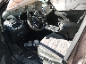 2GNAXKEV0L6****** Usados y Reparables 2020 Chevrolet Equinox en Estado de Virginia