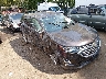 2GNAXKEV0L6****** Salvamento y Reparables 2020 Chevrolet Equinox en Estado de Virginia