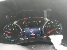 2GNAXKEV0L6****** Salvamento 2020 Chevrolet Equinox en Tidewater
