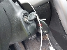 1G1AT58H497****** Salvamento 2009 Chevrolet Cobalt en Estado de Pennsylvania