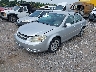 1G1AT58H497****** Usados y Reparables 2009 Chevrolet Cobalt en York Springs