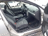 1G1AT58H497****** Usados y Reparables 2009 Chevrolet Cobalt en Estado de Pennsylvania