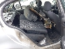 1G1AT58H497****** Destrozados 2009 Chevrolet Cobalt en York Springs
