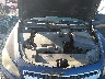 1G1ZJ57B984****** Reparables 2008 Chevrolet Malibu en Shady Spring