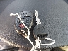 1G1ZJ57B984****** Salvamento 2008 Chevrolet Malibu en Estado de Virginia Occidental