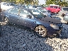 1G1ZJ57B984****** Salvamento y Destrozados 2008 Chevrolet Malibu en Shady Spring