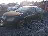 1G1ZJ57B984****** Usados y Reparables 2008 Chevrolet Malibu en Shady Spring