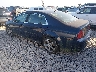 1G1ZJ57B984****** Salvamento y Reparables 2008 Chevrolet Malibu en Shady Spring