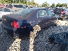 1G1ZJ57B984****** Salvamento y Destrozados 2008 Chevrolet Malibu en Estado de Virginia Occidental