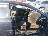 1G1ZJ57B984****** Usados y Reparables 2008 Chevrolet Malibu en Estado de Virginia Occidental