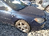 1G1ZJ57B984****** Salvamento y Reparables 2008 Chevrolet Malibu en Estado de Virginia Occidental
