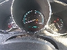 1G1ZJ57B984****** Salvamento 2008 Chevrolet Malibu en Shady Spring