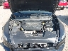 1C4PJLDB7JD****** Reparables 2018 Jeep Cherokee en Indianapolis