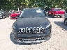 1C4PJLDB7JD****** Destrozados 2018 Jeep Cherokee en Estado de Indiana