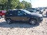 1C4PJLDB7JD****** Usados 2018 Jeep Cherokee en Estado de Indiana