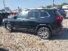 1C4PJLDB7JD****** Reparables 2018 Jeep Cherokee en Estado de Indiana