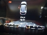 1C4PJLDB7JD****** Salvamento 2018 Jeep Cherokee