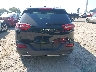 1C4PJLDB7JD****** Destrozados 2018 Jeep Cherokee