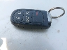 1C4PJLDB7JD****** Salvamento 2018 Jeep Cherokee en Estado de Indiana