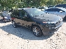 1C4PJLDB7JD****** Salvamento y Destrozados 2018 Jeep Cherokee en Indianapolis