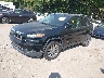 1C4PJLDB7JD****** Usados y Reparables 2018 Jeep Cherokee en Indianapolis