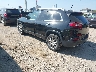 1C4PJLDB7JD****** Salvamento y Reparables 2018 Jeep Cherokee en Indianapolis