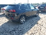 1C4PJLDB7JD****** Salvamento y Destrozados 2018 Jeep Cherokee en Estado de Indiana