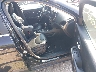1C4PJLDB7JD****** Usados y Reparables 2018 Jeep Cherokee en Estado de Indiana