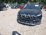 1C4PJLDB7JD****** Salvamento y Reparables 2018 Jeep Cherokee en Estado de Indiana