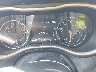 1C4PJLDB7JD****** Salvamento 2018 Jeep Cherokee en Indianapolis