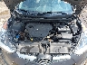 KMHTC6AD5FU****** Repairable 2015 Hyundai Veloster in Cincinnati