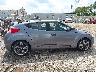 KMHTC6AD5FU****** Used 2015 Hyundai Veloster in Ohio State