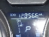 KMHTC6AD5FU****** Salvage 2015 Hyundai Veloster