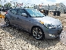 KMHTC6AD5FU****** Salvage and Wrecked 2015 Hyundai Veloster in Cincinnati