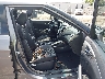KMHTC6AD5FU****** Used and Repairable 2015 Hyundai Veloster in Ohio State