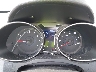 KMHTC6AD5FU****** Salvage 2015 Hyundai Veloster in Cincinnati