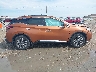 5N1AZ2MH2GN****** Used 2016 Nissan Murano in Wisconsin State