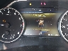 5N1AZ2MH2GN****** Salvage 2016 Nissan Murano