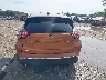 5N1AZ2MH2GN****** Wrecked 2016 Nissan Murano