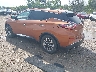 5N1AZ2MH2GN****** Salvage and Repairable 2016 Nissan Murano in Appleton