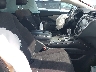 5N1AZ2MH2GN****** Used and Repairable 2016 Nissan Murano in Wisconsin State
