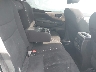 5N1AZ2MH2GN****** Wrecked 2016 Nissan Murano in Appleton