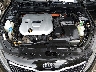 KNAGM4AD5C5****** Repairable 2012 Kia Optima Hybrid in Tidewater